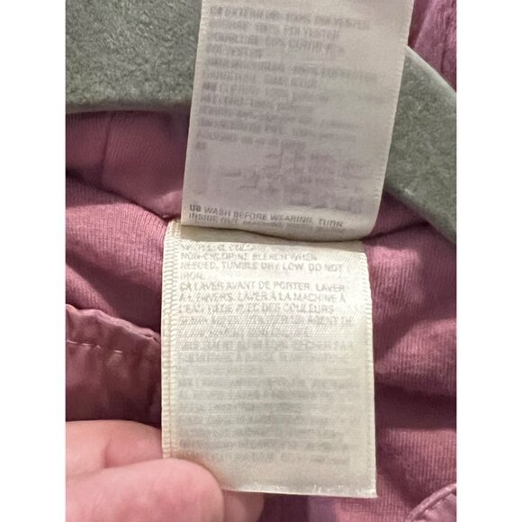 First Impressions Baby Snowsuit Pink Hooded One-Piece 18 Months Bodywarmer - Picture 12 of 16